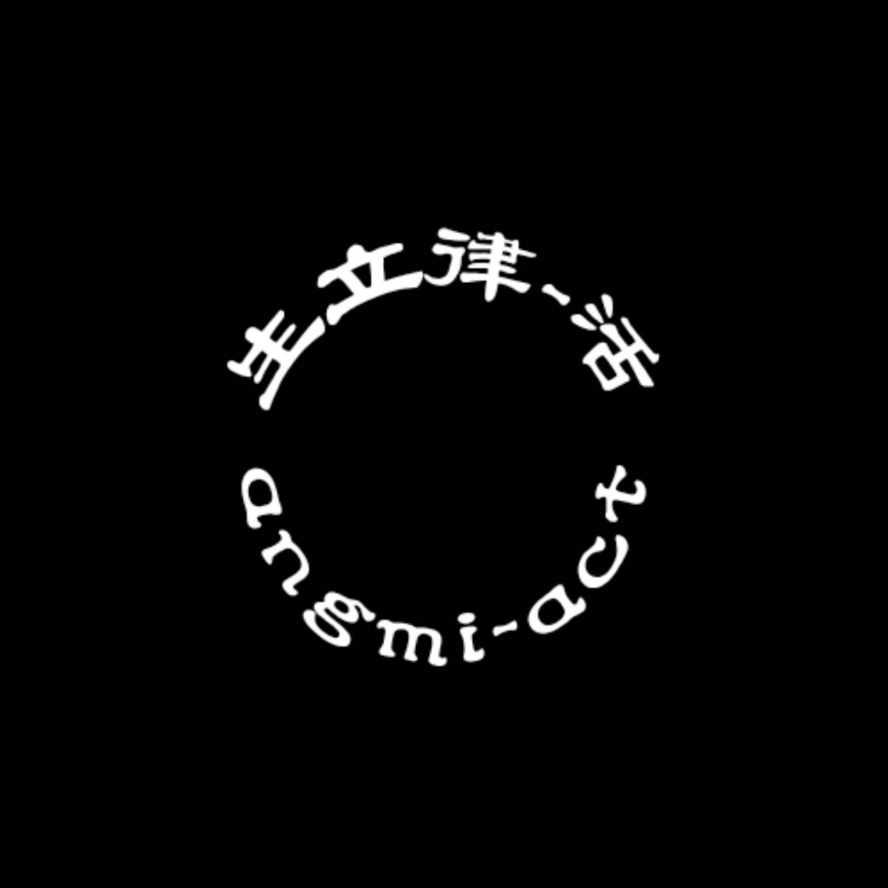 angmi-act